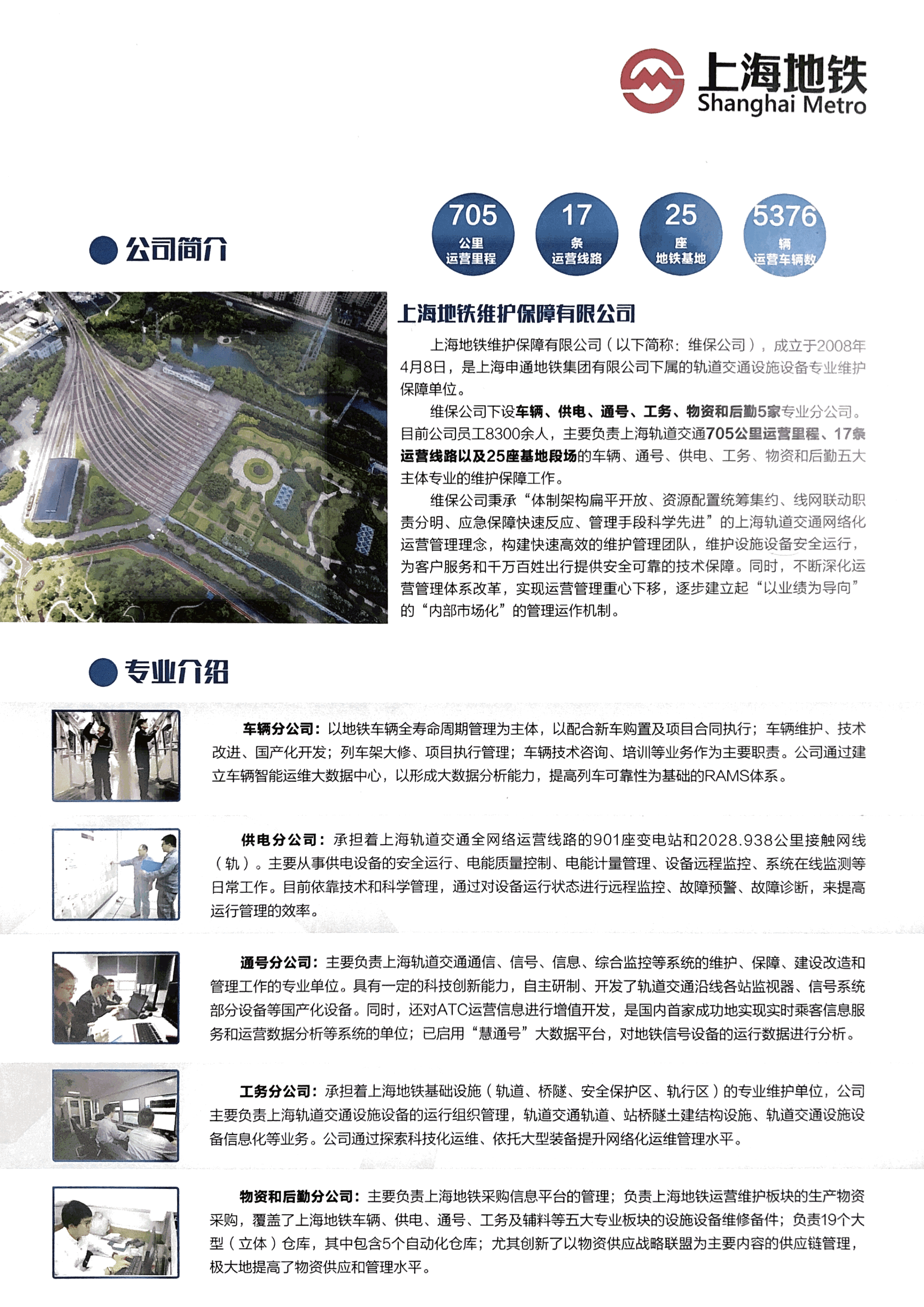 上海地鐵維護保障有限公司2020屆摩臣5平台招聘簡章(1)_00.png