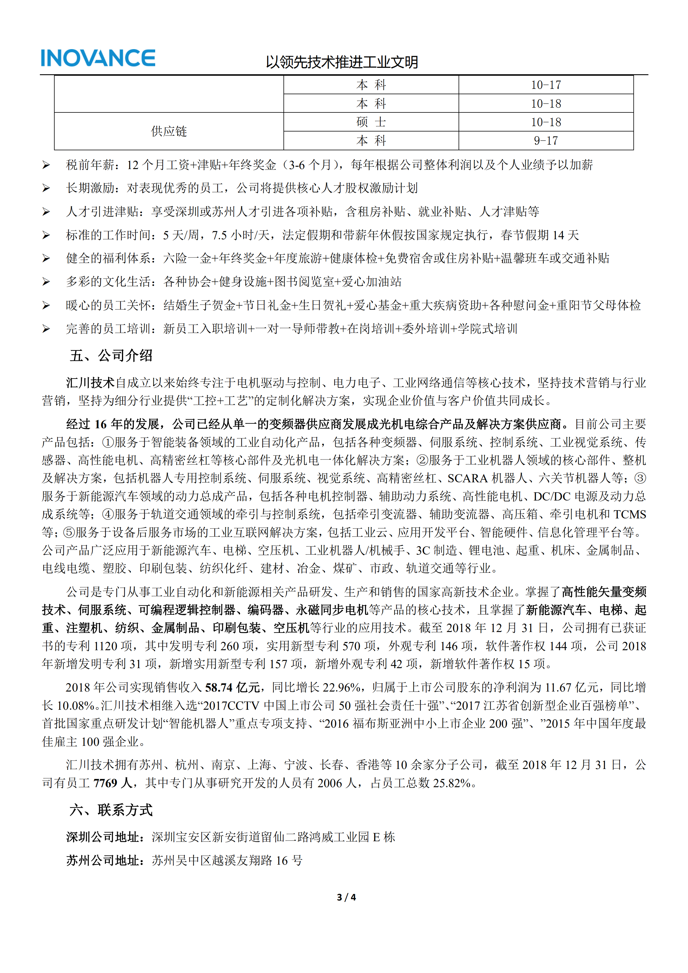 匯川技術2020校招簡章—摩臣5娱乐(1)_02.png